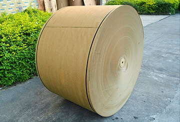 kraft-paper